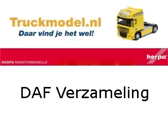 Daf