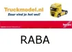 Raba