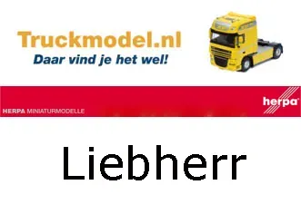 Liebherr