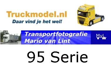 95 Serie