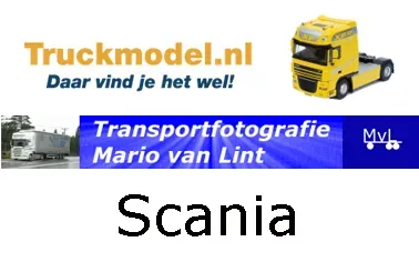 Scania